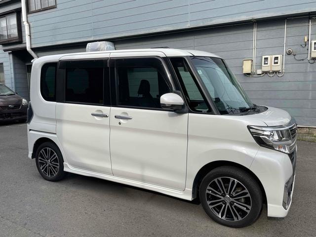 Миниатюра 23