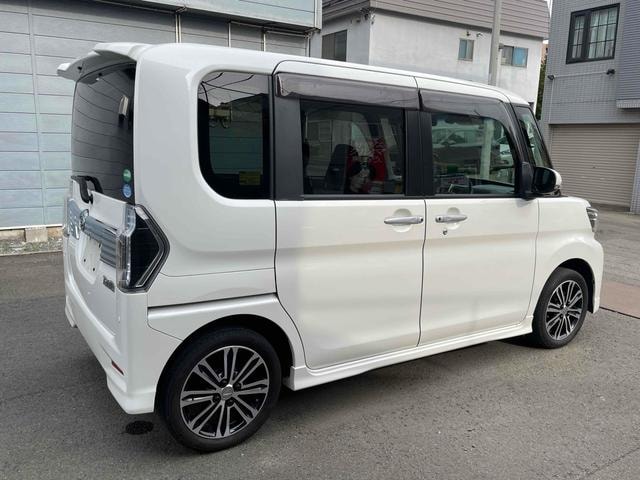 Миниатюра 26
