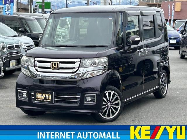 Миниатюра 15
