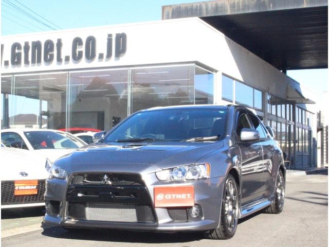 Mitsubishi LANCER 2015 — фото автомобиля
