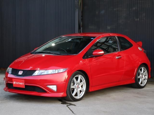 Honda CIVIC 2011 — фото автомобиля 1