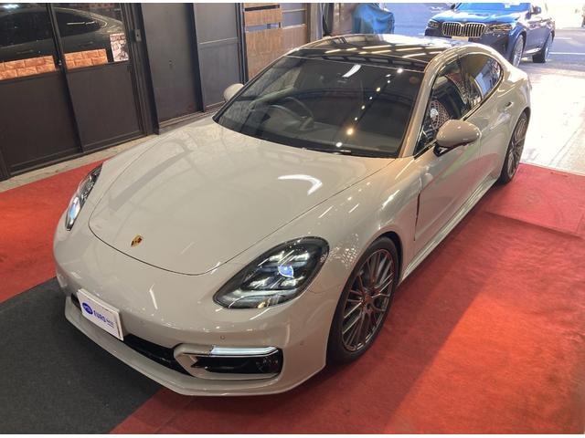 Миниатюра 19