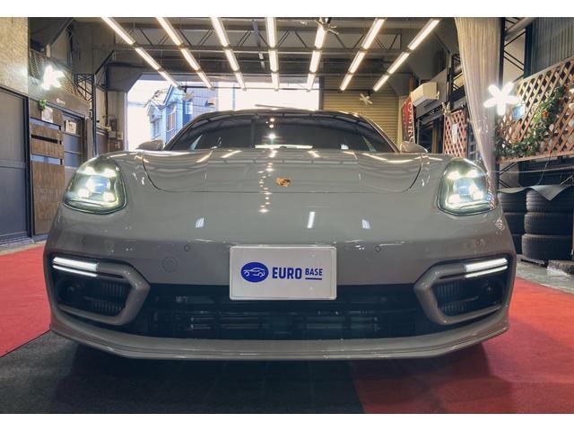 Миниатюра 22