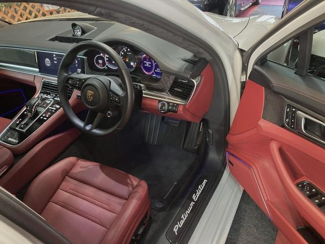 Миниатюра 24