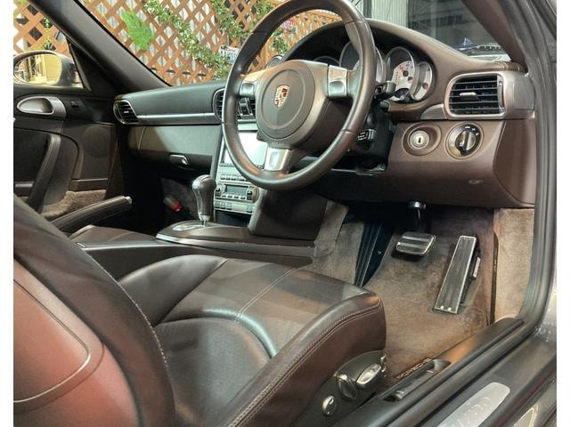 Миниатюра 24