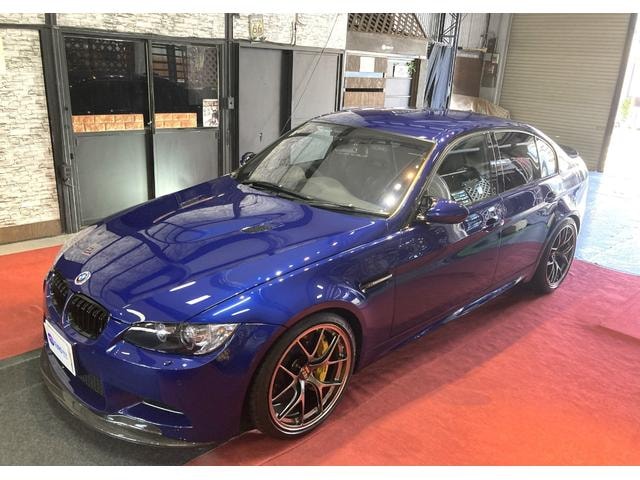 Миниатюра 10
