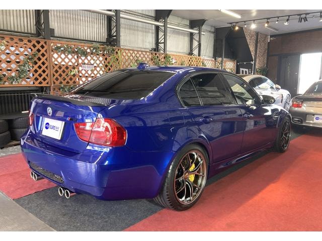 Миниатюра 19