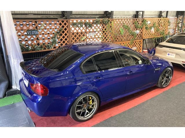 Миниатюра 20
