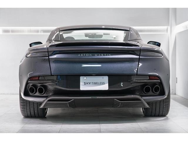 Миниатюра 29