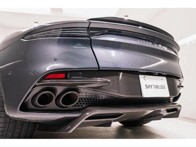 Миниатюра 34