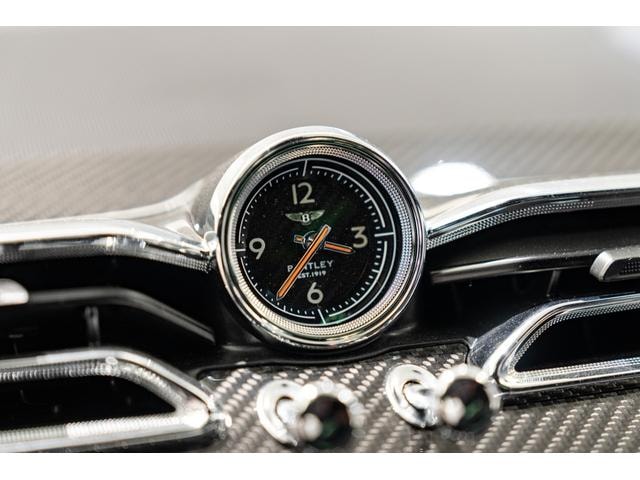 Миниатюра 20