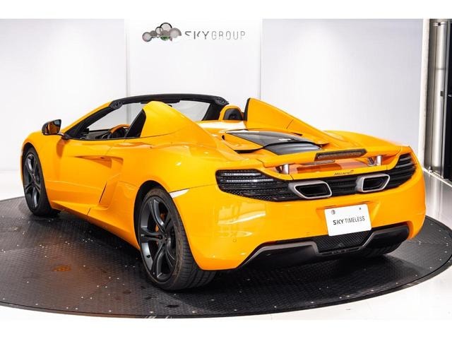 Миниатюра 14