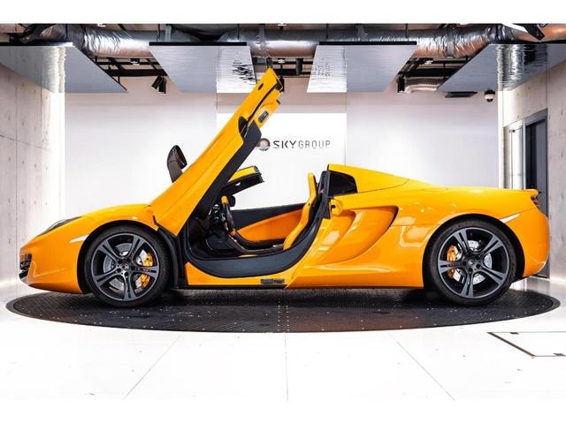 Миниатюра 17