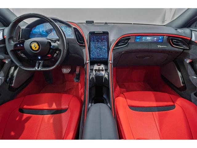 Миниатюра 9