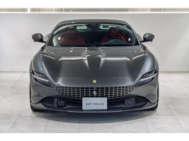 Миниатюра 11