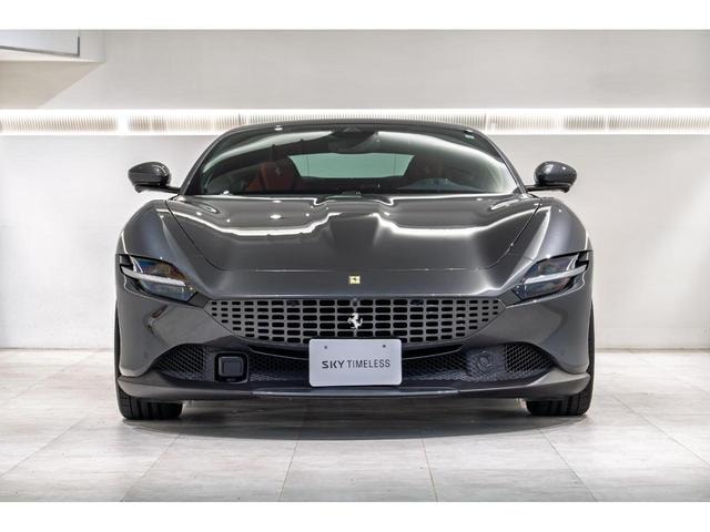 Миниатюра 19