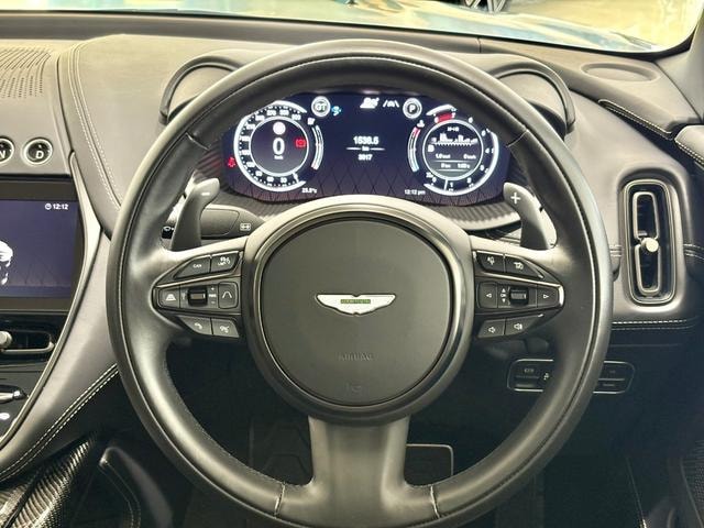 Миниатюра 29