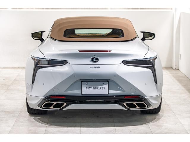 Миниатюра 33