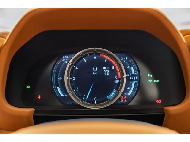 Миниатюра 37