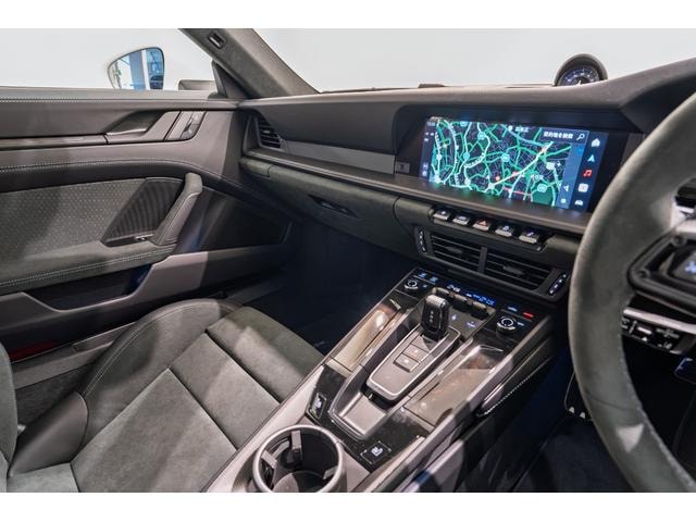 Миниатюра 24