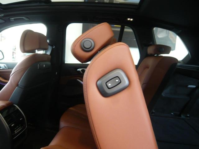 Миниатюра 22