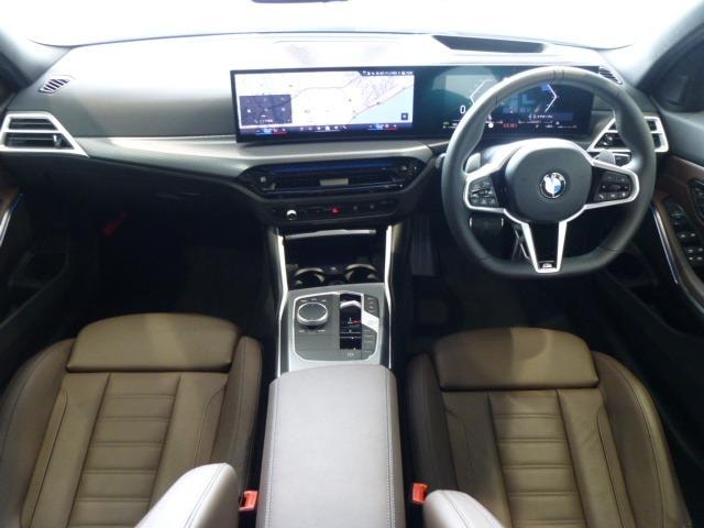 Миниатюра 11