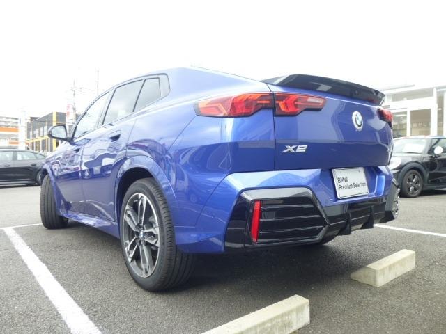 Миниатюра 25