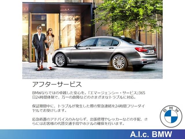 Миниатюра 35