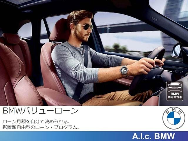Миниатюра 27