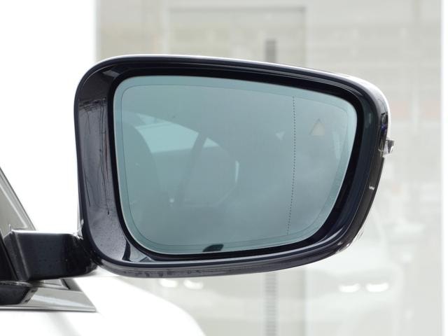 Миниатюра 57