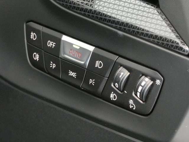 Миниатюра 18