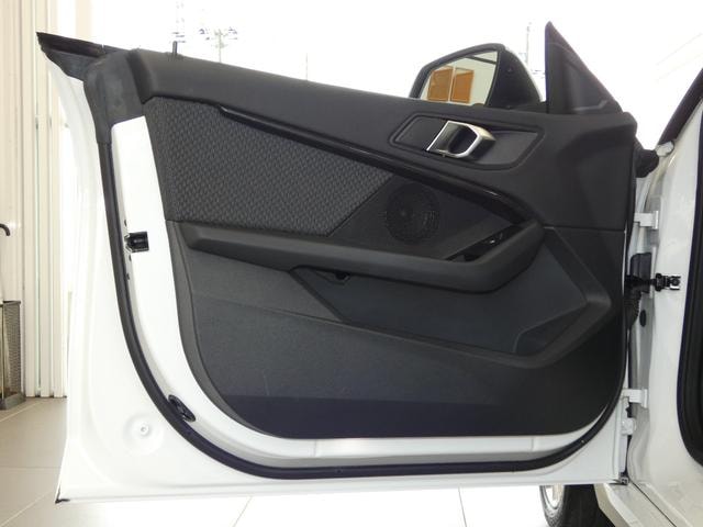 Миниатюра 35