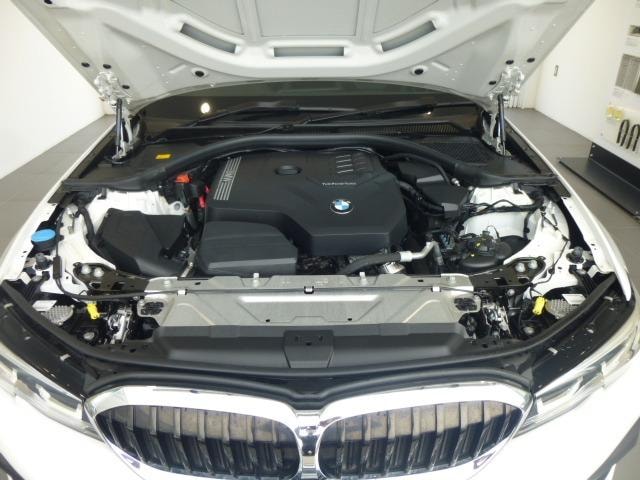 Миниатюра 32