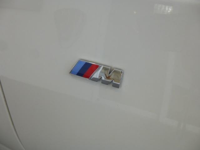 Миниатюра 36