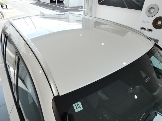 Миниатюра 51