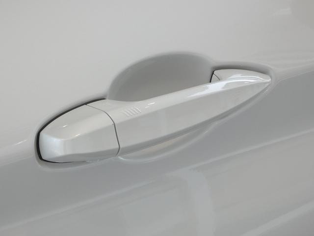 Миниатюра 53