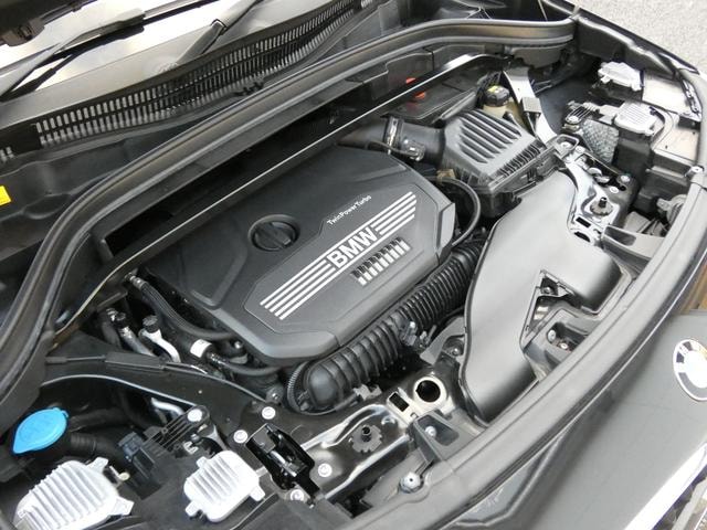 Миниатюра 64