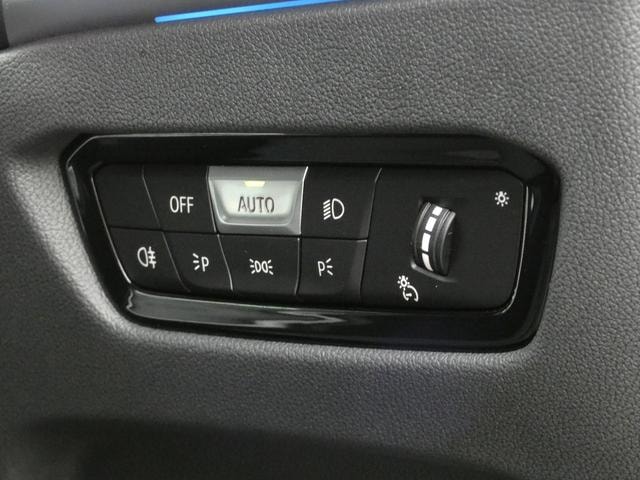 Миниатюра 18