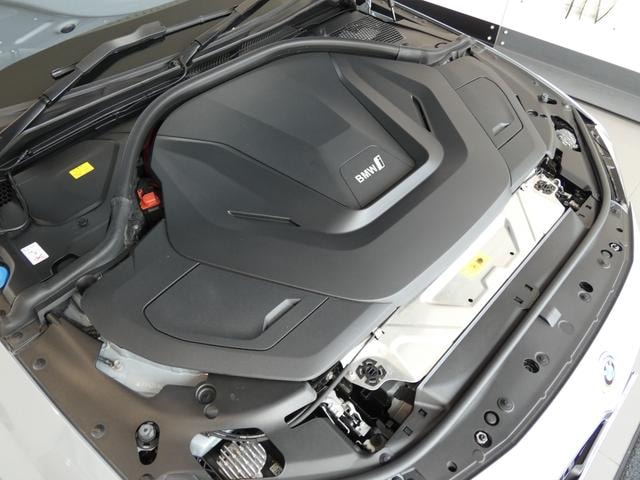 Миниатюра 61