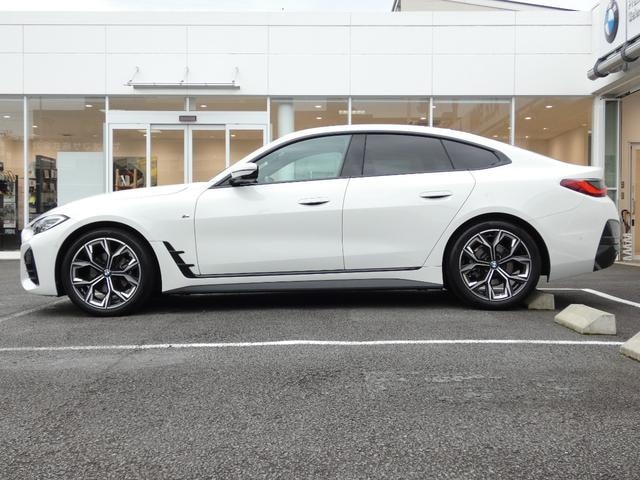Миниатюра 53