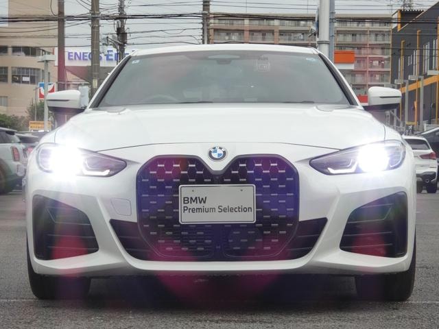 Миниатюра 55