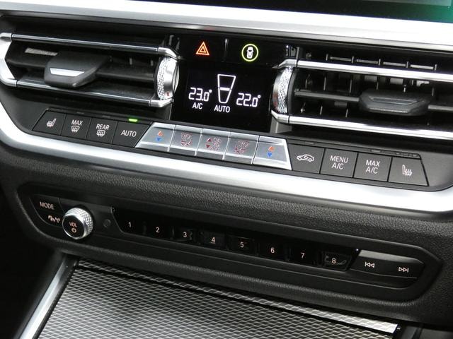 Миниатюра 18