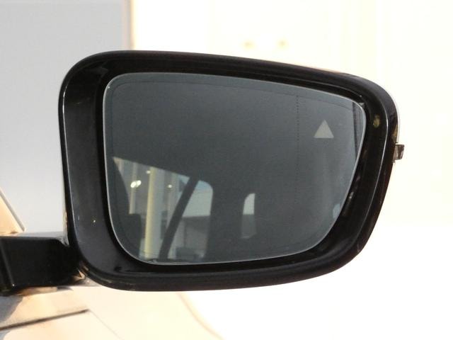 Миниатюра 57