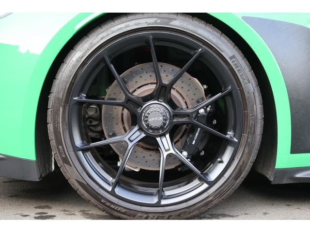 Миниатюра 24