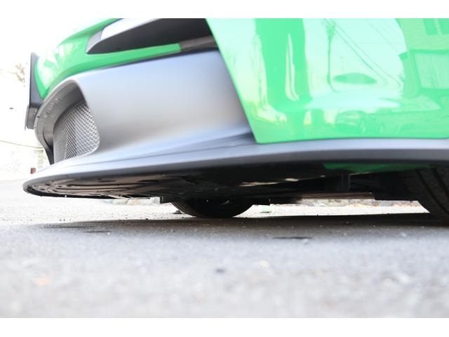 Миниатюра 27