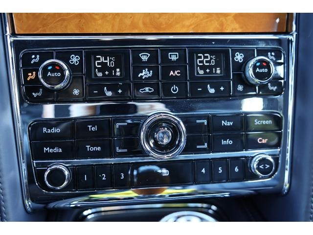 Миниатюра 26