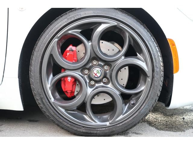 Миниатюра 15