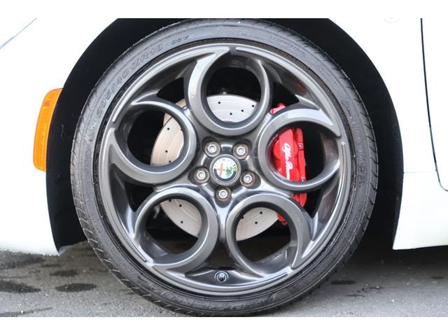 Миниатюра 18
