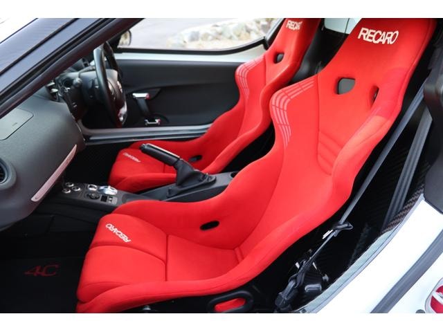 Миниатюра 25