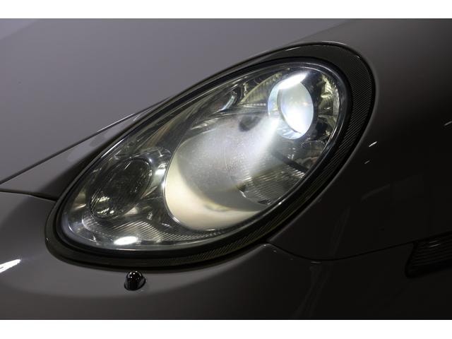 Миниатюра 32